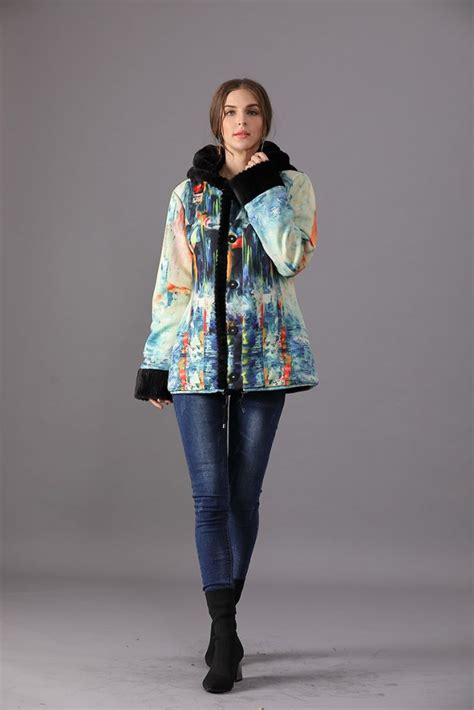 Inicio - COTTON HILLS