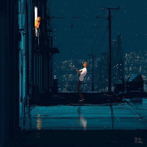 Pascal Campion Photo Pascal Campion Romantic Art Art