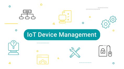 Safeguarding Iot Devices A Guide To Effective Ssh Key Management And