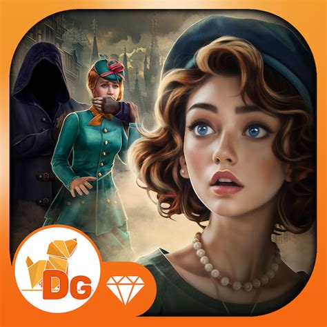 [下載] Criminal Archives 1: Extra f2p - QooApp 遊戲庫