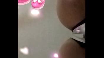 Girl Butt Porn Jocker S Cock Xvideos
