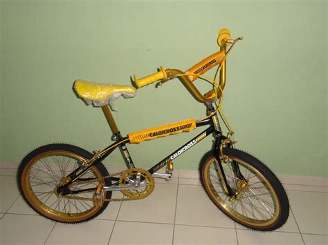 1986 CaloiCross Extra Light BMXmuseum