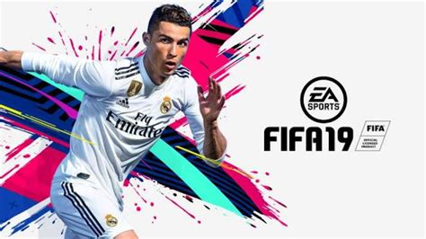 FIFA 19 ( XBOX 360 RGH ) – GorozinhoBR