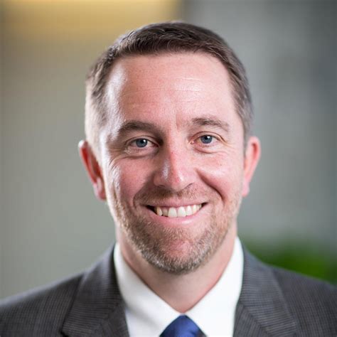 Research Leadership Council | University of Utah Health | University of