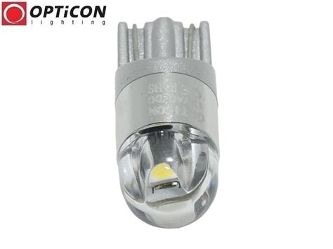 Ar Wka Led W W T V Dc X Smd Bia Y Zimny K Opticon Premium