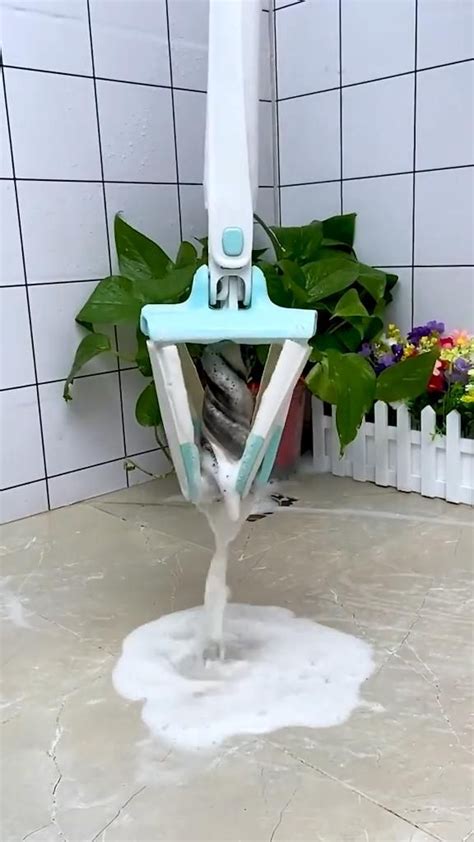 #gadgets#homegdgets#gadgetswala#gadgetshome#gadget | House cleaning ...