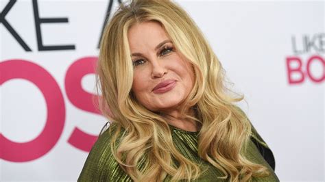 Jennifer Coolidge Biography Photos Personal Life Age Height Weight