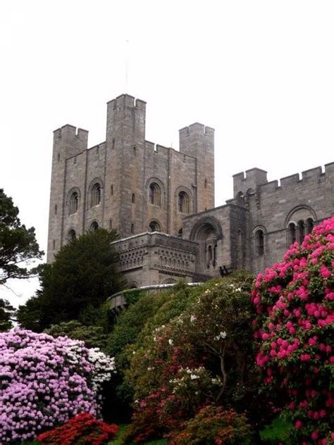 Penrhyn castle – Artofit