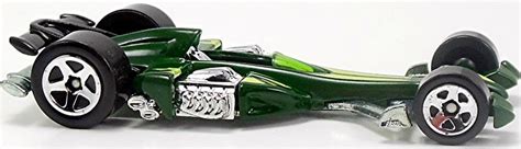 Nitro Scorcher Mm Hot Wheels Newsletter