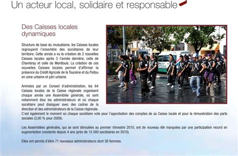 Pdf Compte Service Cr Dit Agricole Cr Dit Agricole Touraine Poitou