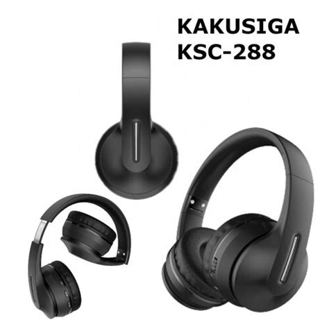 Купить Стерео Беспроводные Полноразмерные наушники/Звук HI-FI/с ...