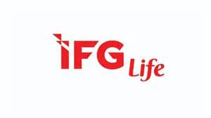 Farid Azhar Nasution Ditunjuk Jadi Direktur IFG Life, Berikut Rekam ...