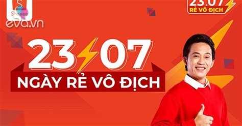 Hot Shopee Freeship To N Qu C M I N H Ng T K Duy Nh T Trong Ng Y