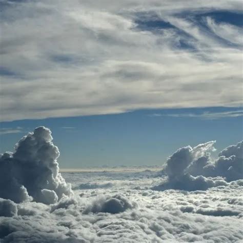 Dbm Dirty Target Retro Porn Xhamster