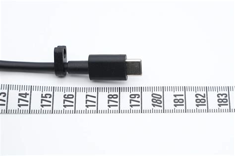 Teardown Of Dell W Pd Gan Power Adapter La Pm Chargerlab