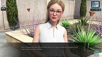 SUNSHINE LOVE Ep 328 Horny Adventures In A Sunny Paradise XNXX