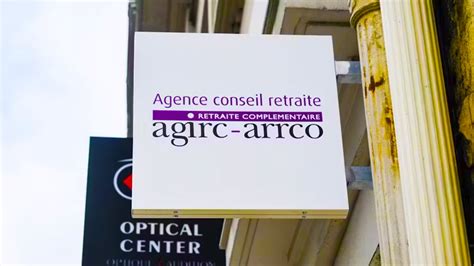 Retraités Agirc Arrco bonne nouvelle ils vont toucher une grosse