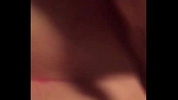 Big Booty Pawg XVIDEOS