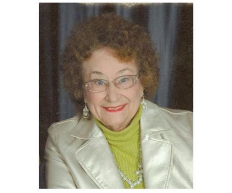 Maxine Clausman Obituary 1930 2021 Waterloo Ia Waterloo Cedar