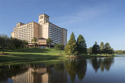 The Ritz Carlton Orlando Grande Lakes Prezzi E Recensioni 2022