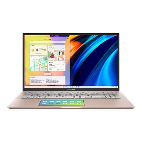 Vivobook S15 S532｜laptopok Otthonra｜asus Magyarország