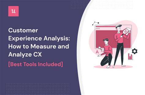 Customer Experience Analysis How To Measure And Analyze Cx