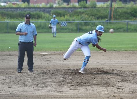 Quatre Victoires Et Deux Revers Pour Les Canonniers