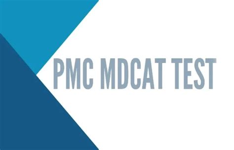 NUMS MDCAT Syllabus 2024-2025 - MEDICAL ADMISSIONS