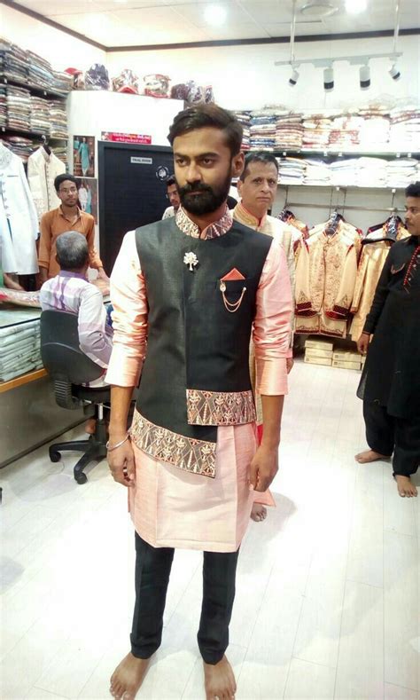 Pin By Manish Chhabra On Fashion By Manish Mens Fashion Wear Mens