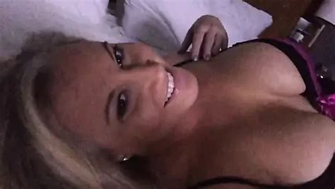 Wwe Superstar Sunny Gets Fucked And Given Facial Tits Porn Feat Tammy Lynn Sytch XHamster