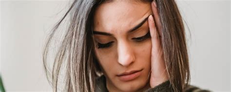 Why Women Avoid Postpartum Sex How To Deal With Postpartum Sex