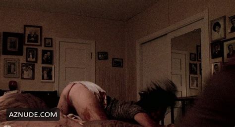 THE VIOLENT KIND NUDE SCENES AZNude