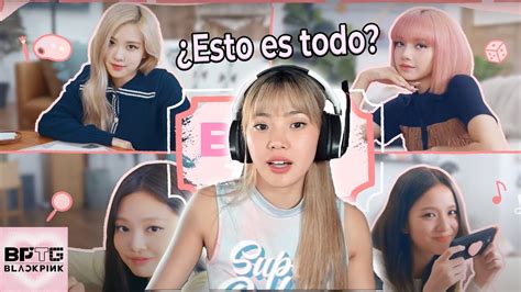 El NUEVO PROYECTO De BLACKPINK JISOO YouTube