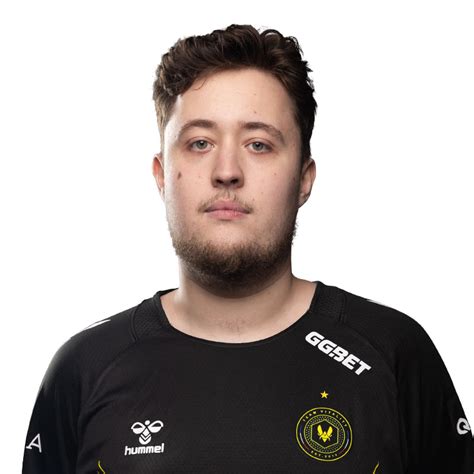 ZywOo | Team Vitality