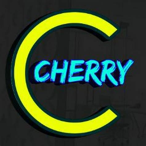Cherry Fashion and Creation - YouTube