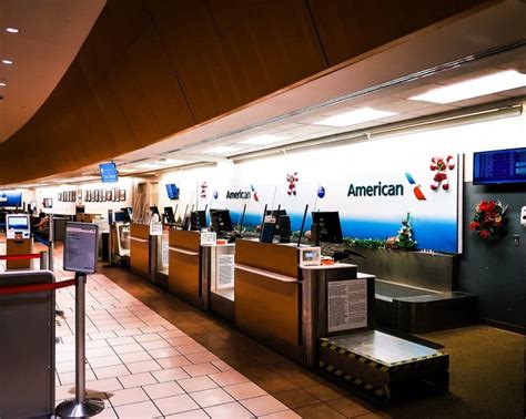 24 Cities with Direct Flights from OKC: the Best Nonstop Flights from ...