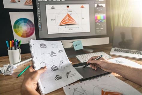 Design - Bacharelado - Presencial | anhanguera