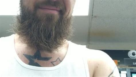 Loosening Up Gay Big Cock Big Cock Porn Feat J Dangles XHamster