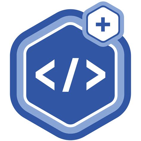 Pixel Facebook Icon