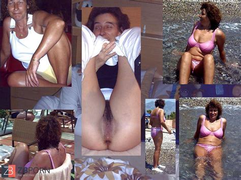 Mega Slut Birgitt From Saarbruecken In Germany ZB Porn