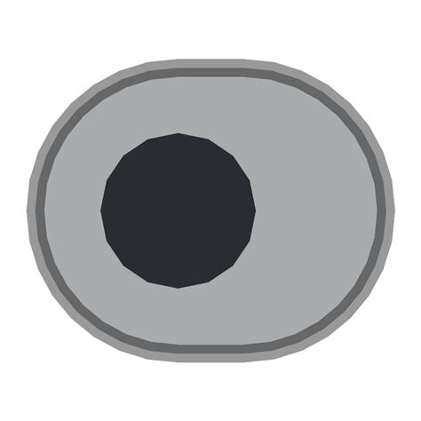 Toggle Off Circle Vector Svg Icon Svg Repo