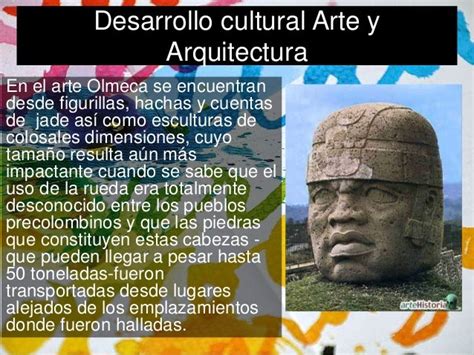 Civilización olmeca