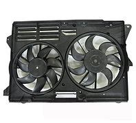 Радиатор охлаждения krauf отзывы - Автозапчасти - Первый независимый ...