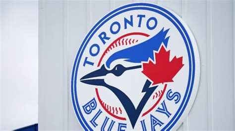 Blue Jays 2023 Regular Season Schedule - Sports Illustrated Toronto ...