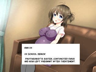 Inran Virus Seikoui Wa Iryoukoui Ch 2 English Luscious Hentai Manga Porn