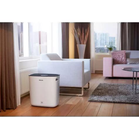 Bedienungsanleitung Philips NanoCloud HU5930 (Deutsch - 94 Seiten)