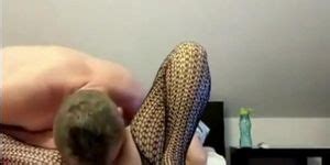 GermanAmateurs 867 Homemade Amateur Porn Videos