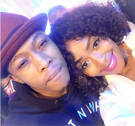 5 SA Celebs With Hot Siblings Part2 OkMzansi