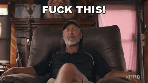 Pussy Fuck GIFs Tenor