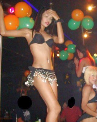 Post OP Ladyboy Kang From Pattaya Before And After Porn Pictures XXX Photos Sex Images